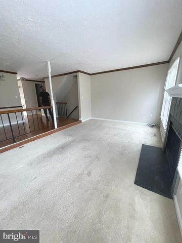 806 FLAGLER DR, Gaithersburg, MD 20878