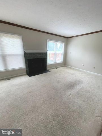 806 FLAGLER DR, Gaithersburg, MD 20878