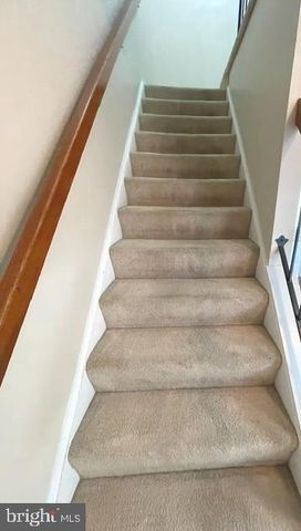 806 FLAGLER DR, Gaithersburg, MD 20878