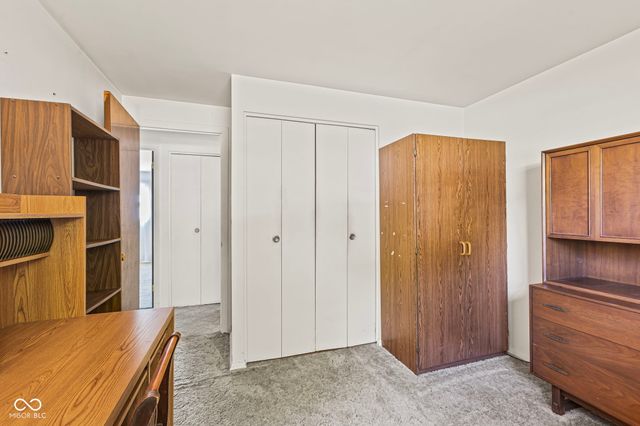 11105 McDowell Drive E, Indianapolis, IN 46229