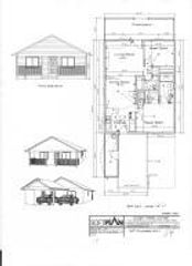 1407 Fruitdale Drive 10, Grants Pass, OR 97527