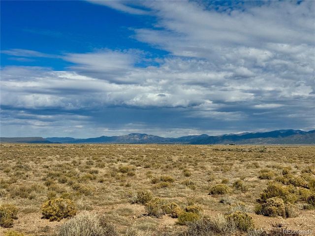 3 S 9th St, Blanca, CO 81123