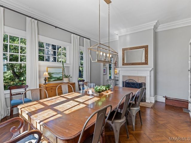 819 Felder Avenue, Montgomery, AL 36106