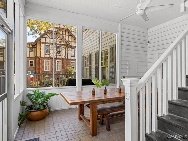 819 Felder Avenue, Montgomery, AL 36106