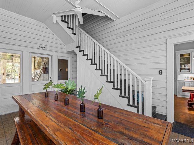 819 Felder Avenue, Montgomery, AL 36106