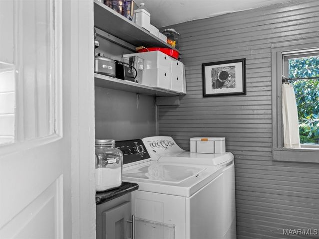 819 Felder Avenue, Montgomery, AL 36106