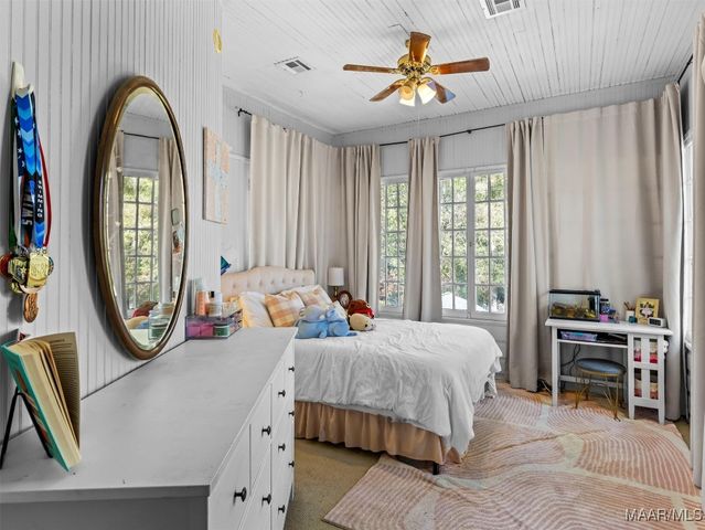 819 Felder Avenue, Montgomery, AL 36106