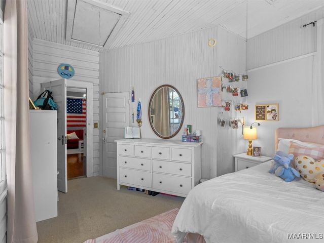 819 Felder Avenue, Montgomery, AL 36106