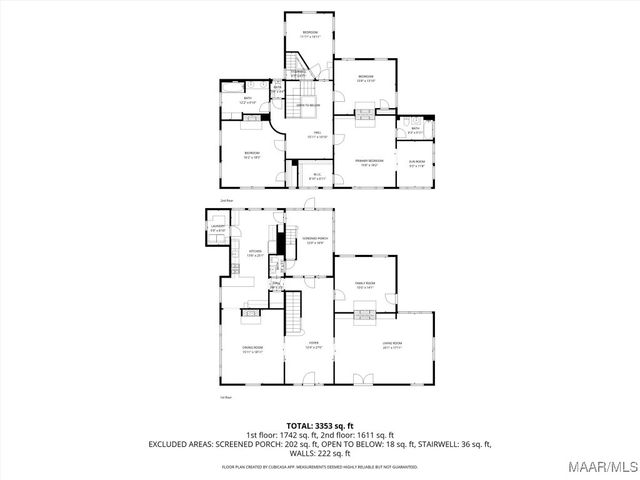 819 Felder Avenue, Montgomery, AL 36106