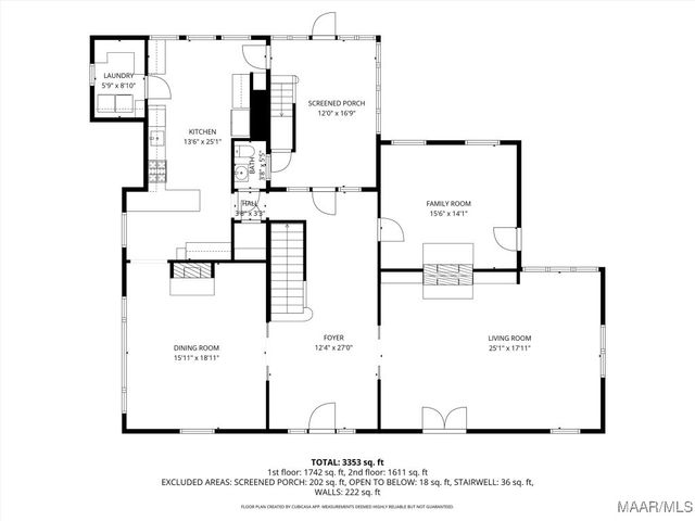 819 Felder Avenue, Montgomery, AL 36106