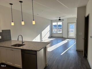 2225 Gathering Square Court 2225, Fuquay Varina, NC 27526