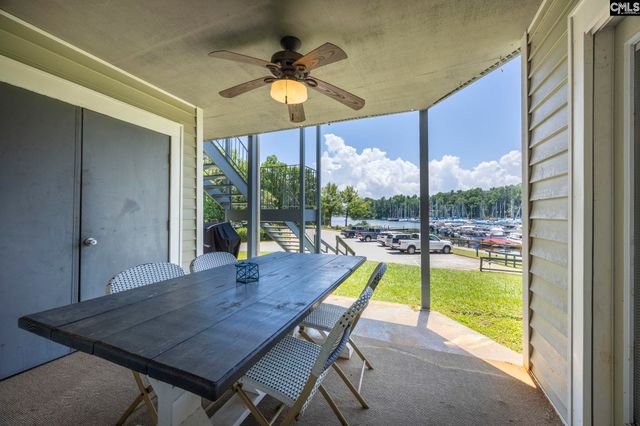 322 Cove Court, Columbia, SC 29212
