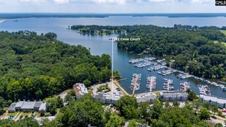 322 Cove Court, Columbia, SC 29212