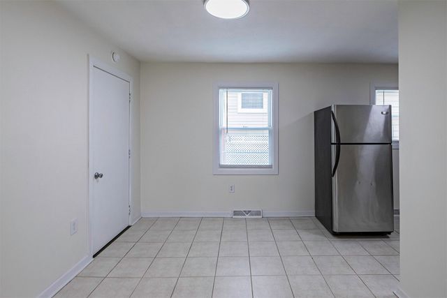 3306 DAVISON Avenue, Erie, PA 16504