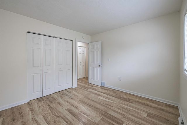 3306 DAVISON Avenue, Erie, PA 16504
