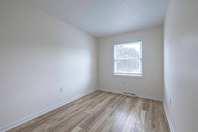 3306 DAVISON Avenue, Erie, PA 16504