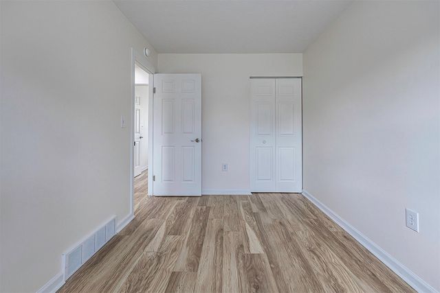 3306 DAVISON Avenue, Erie, PA 16504