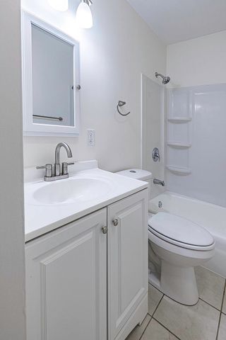 3306 DAVISON Avenue, Erie, PA 16504