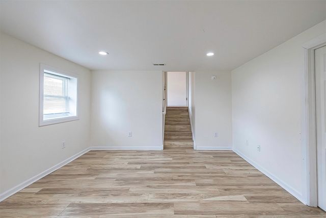 3306 DAVISON Avenue, Erie, PA 16504