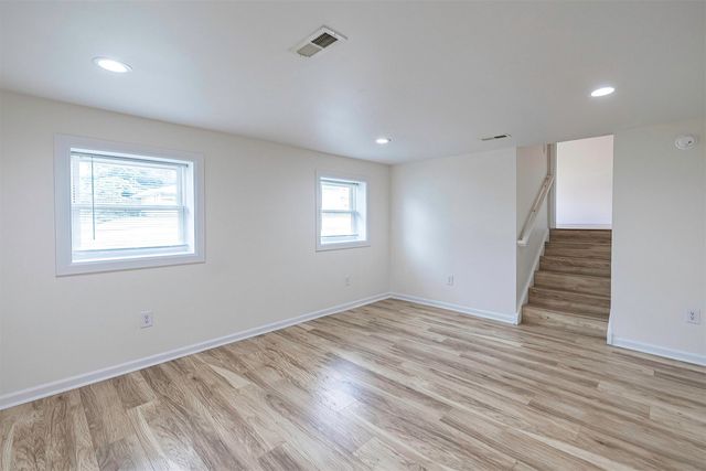 3306 DAVISON Avenue, Erie, PA 16504