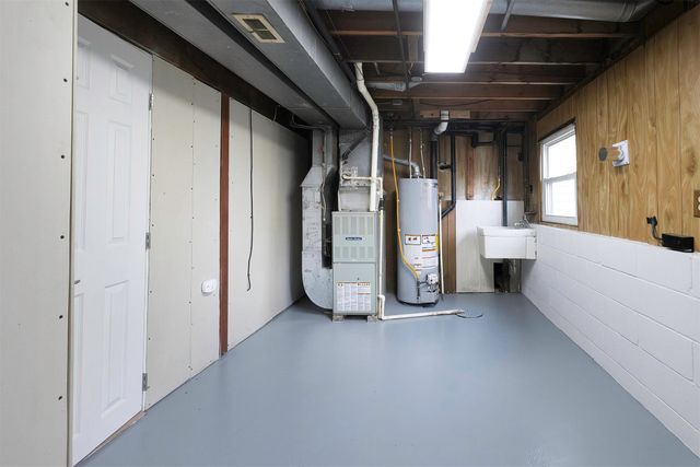 3306 DAVISON Avenue, Erie, PA 16504
