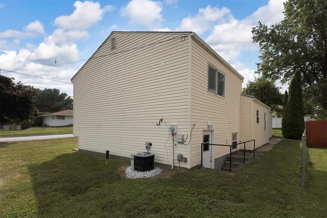 3306 DAVISON Avenue, Erie, PA 16504