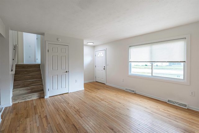 3306 DAVISON Avenue, Erie, PA 16504