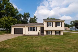 3306 DAVISON Avenue, Erie, PA 16504