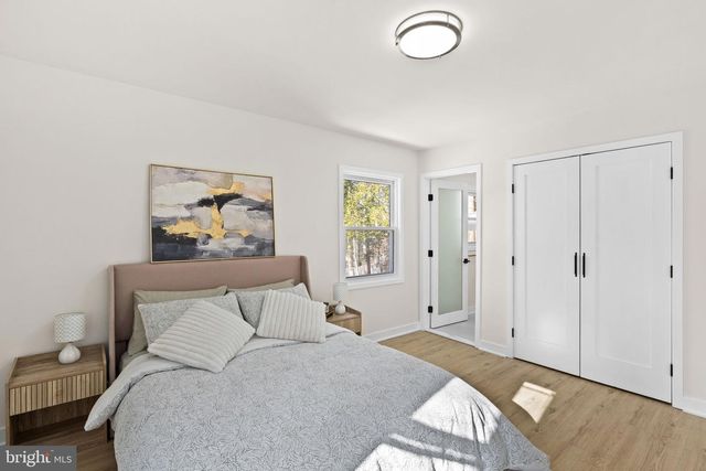 2221 HARPOON DR, Stafford, VA 22554