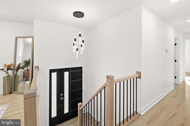 2221 HARPOON DR, Stafford, VA 22554