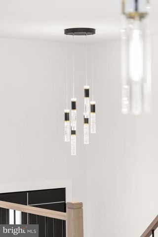 2221 HARPOON DR, Stafford, VA 22554