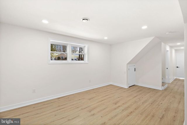 2221 HARPOON DR, Stafford, VA 22554