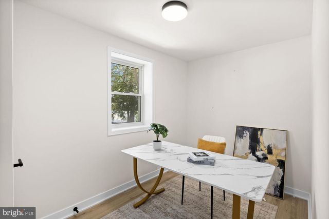 2221 HARPOON DR, Stafford, VA 22554