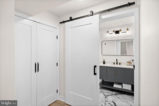 2221 HARPOON DR, Stafford, VA 22554