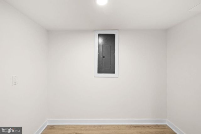 2221 HARPOON DR, Stafford, VA 22554