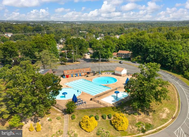 2221 HARPOON DR, Stafford, VA 22554