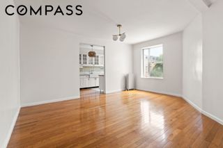 4508 40th St Apt D51, New York City, NY 11104