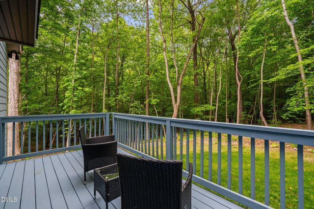 1208 New Grady Brown School Road, Hillsborough, NC 27278