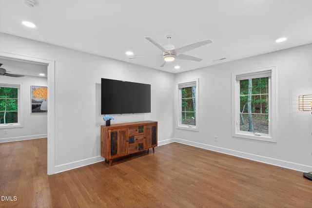 1208 New Grady Brown School Road, Hillsborough, NC 27278
