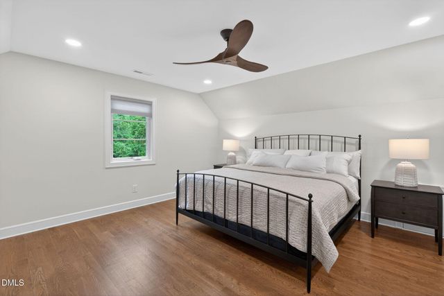1208 New Grady Brown School Road, Hillsborough, NC 27278