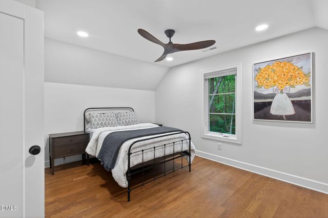 1208 New Grady Brown School Road, Hillsborough, NC 27278