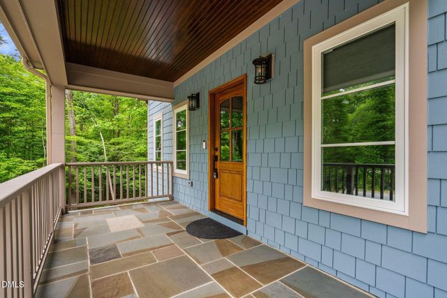 1208 New Grady Brown School Road, Hillsborough, NC 27278