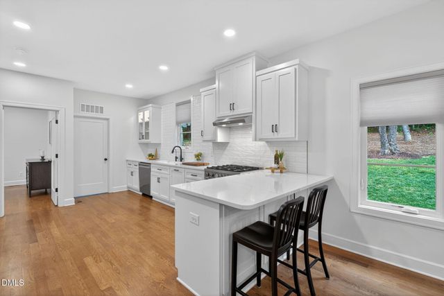 1208 New Grady Brown School Road, Hillsborough, NC 27278