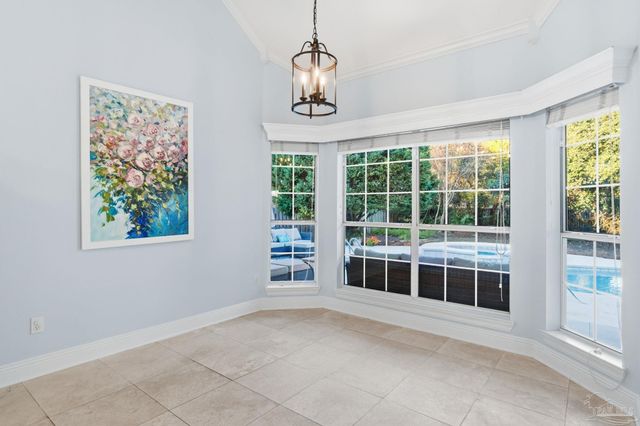 1196 Mary Lou Ln, Gulf Breeze, FL 32563