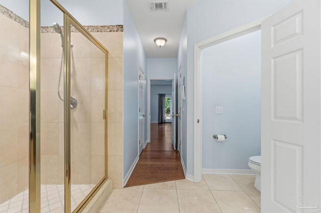 1196 Mary Lou Ln, Gulf Breeze, FL 32563