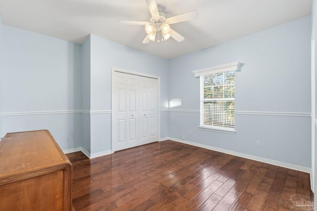 1196 Mary Lou Ln, Gulf Breeze, FL 32563