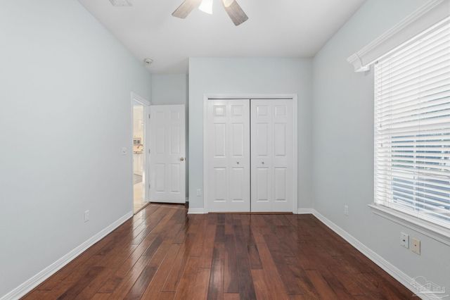 1196 Mary Lou Ln, Gulf Breeze, FL 32563