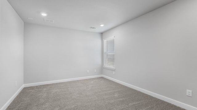 1404 LEONARD Court, Mansfield, TX 76063