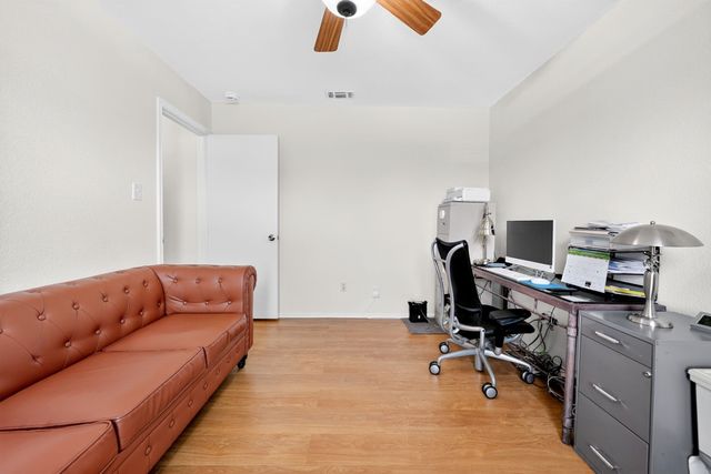 9339 CRIMNSON Court, Dallas, TX 75217