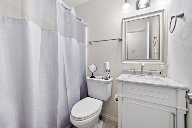 9339 CRIMNSON Court, Dallas, TX 75217